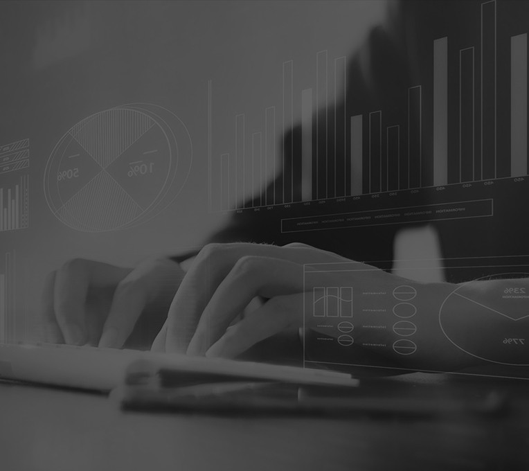 百年輝煌資產(chǎn)管理